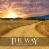 Steve Sitton - The Way - EP
