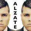 Alzate - Maldita Traición